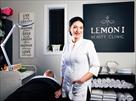 lemoni beauty clinic