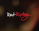 red ripley creative
