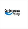 cheap car insurance colorado springs