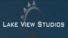 lake view studios web design