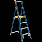 ladders2go