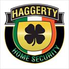 home security in elkton  md
