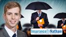 insurancebynathan com