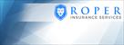 roper insurance services
