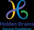 hidden brains mobile app development company
