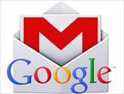 gmail password recovery  1(888) 306 5155