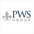 prestige wealth solutions (pws group)