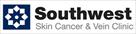 southwest skin cancer vein clinic