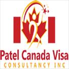 patel canada visa consultancy