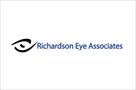 richardson eye associates