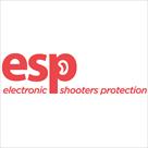 electronic shooters protection