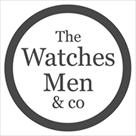 the watches men