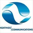 keatings communications
