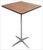 folding chairs tables discount
