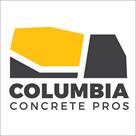columbia concrete pros