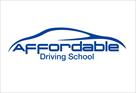 a affordable driving school