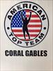 american top team coral gables