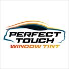 perfect touch window tint