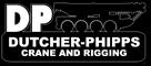 dutcher phipps crane and rigging