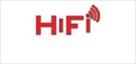 hifi electronics | best online electronics store d