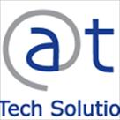 ats tech solutions  inc