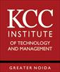 kcc institute of technology management