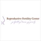 reproductive fertility center
