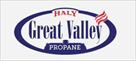 great valley propane