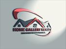 home gallery realty corp