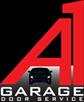 a1 garage door repair service las vegas