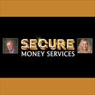 secure money services