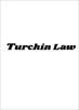 turchin law