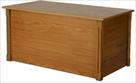 buy handcrafted cedar chest online to keep your be