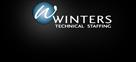 winters technical staffing