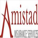 amistad insurance services