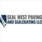sw paving sealcoating