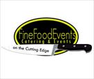 fine food events