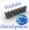 responsive website development