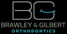 brawley gilbert orthodontics