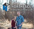 northface construction llc