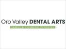 oro valley dental arts