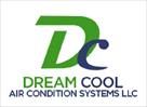 dream cool air condition systems llc