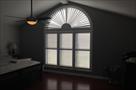 budget blinds of williamsville