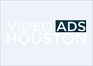 video ads houston