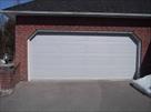 garage door repair lewisville tx