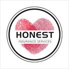 honest insurance services llc