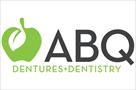 abq dentures