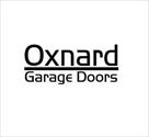 oxnard garage doors