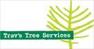 trav’s tree services