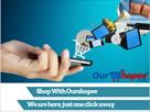 ourshopee best online shopping site in muscat